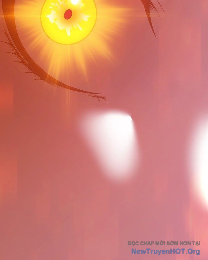 Chapter 154 trang 174