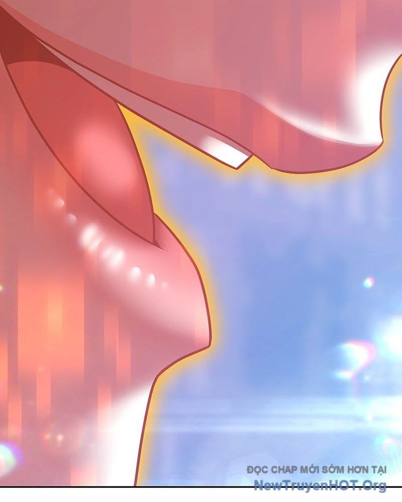 Chapter 154 trang 175