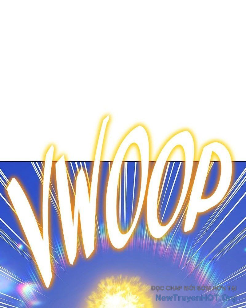 Chapter 154 trang 176