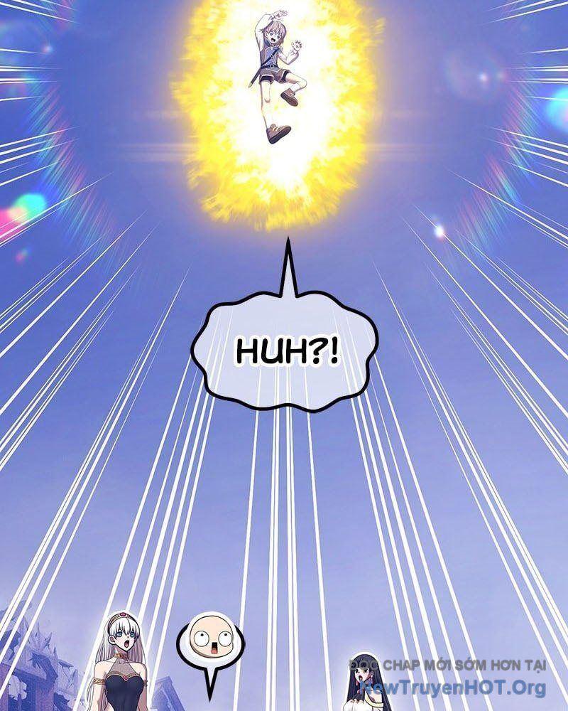 Chapter 154 trang 177