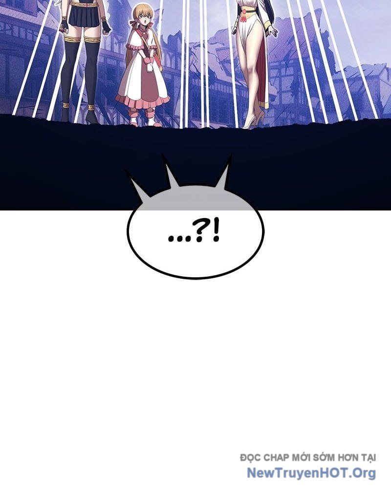 Chapter 154 trang 178