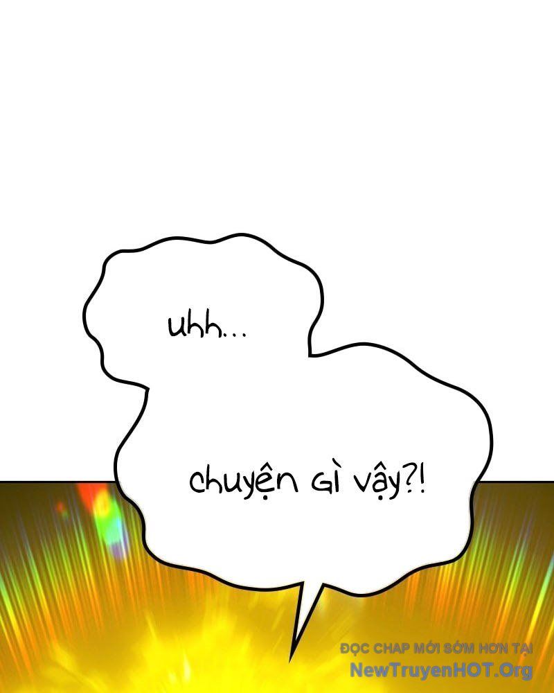 Chapter 154 trang 179