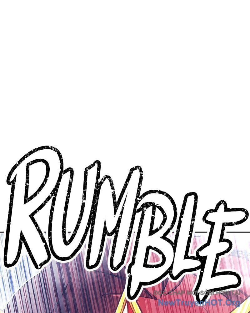 Chapter 154 trang 18