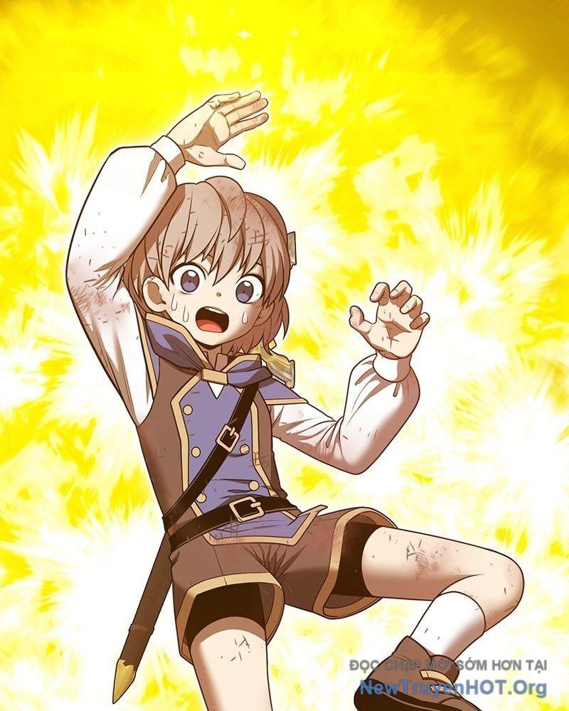 Chapter 154 trang 180