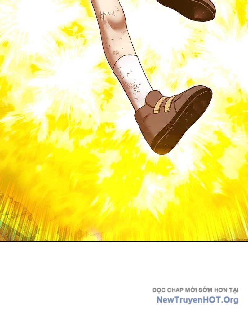 Chapter 154 trang 181