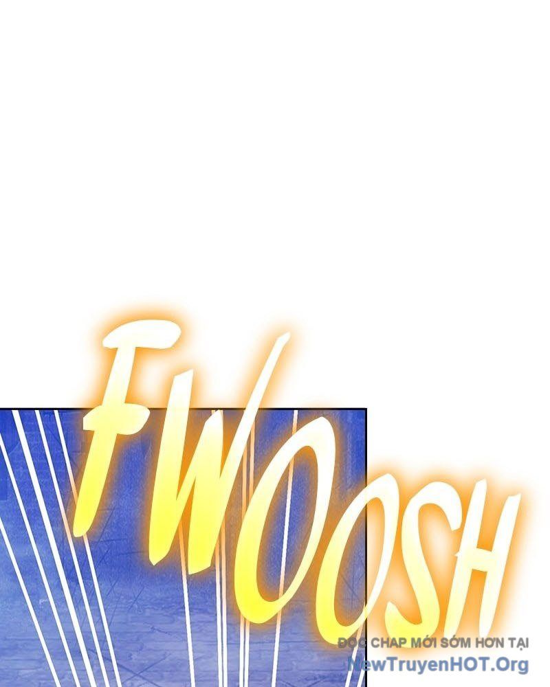 Chapter 154 trang 182