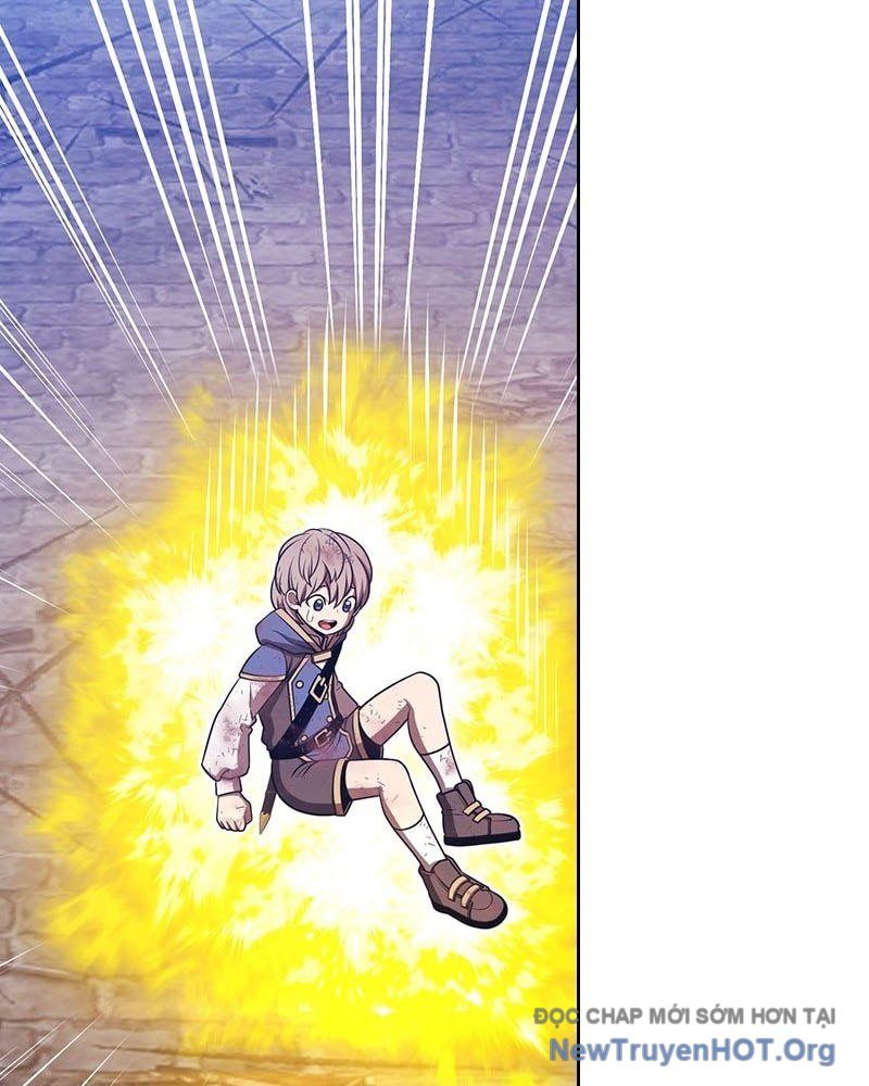 Chapter 154 trang 183