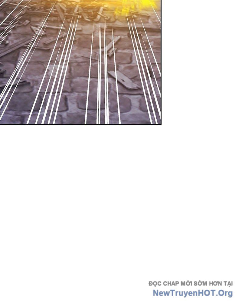 Chapter 154 trang 184