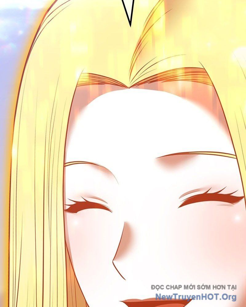 Chapter 154 trang 186