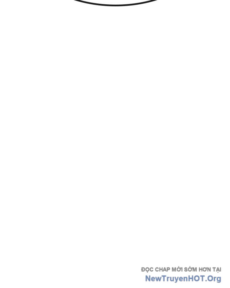 Chapter 154 trang 188