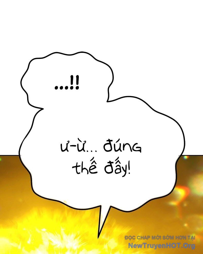 Chapter 154 trang 189