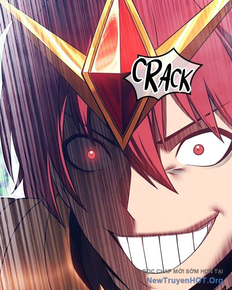 Chapter 154 trang 19