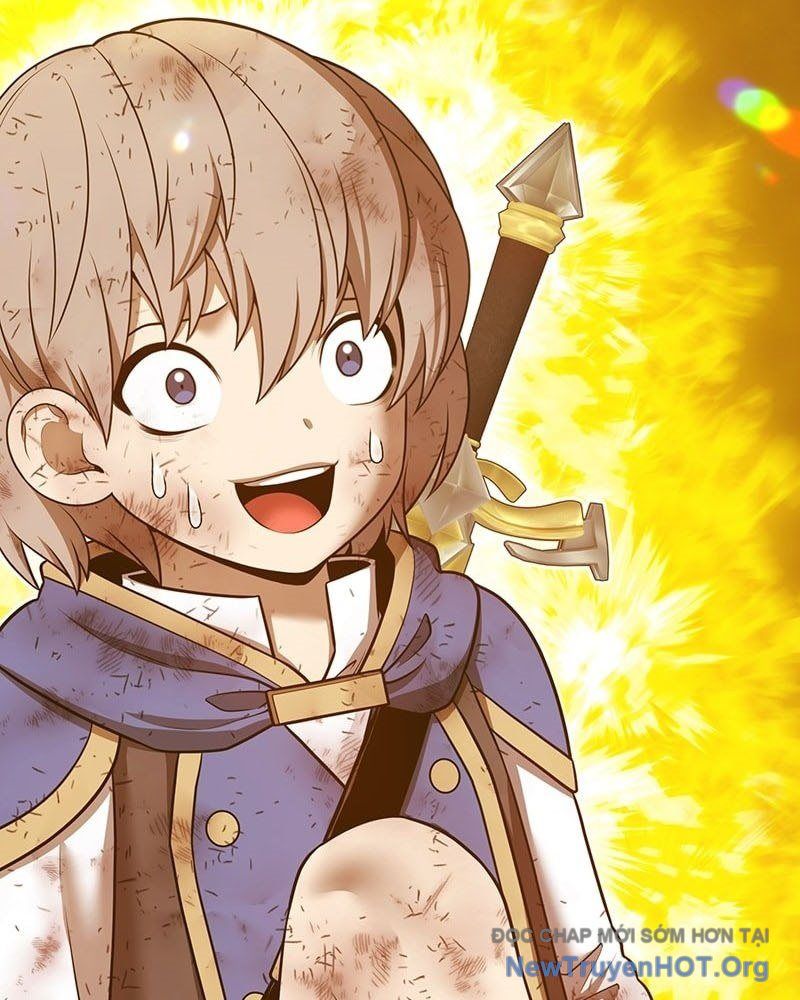 Chapter 154 trang 190