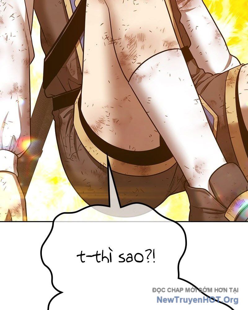 Chapter 154 trang 191