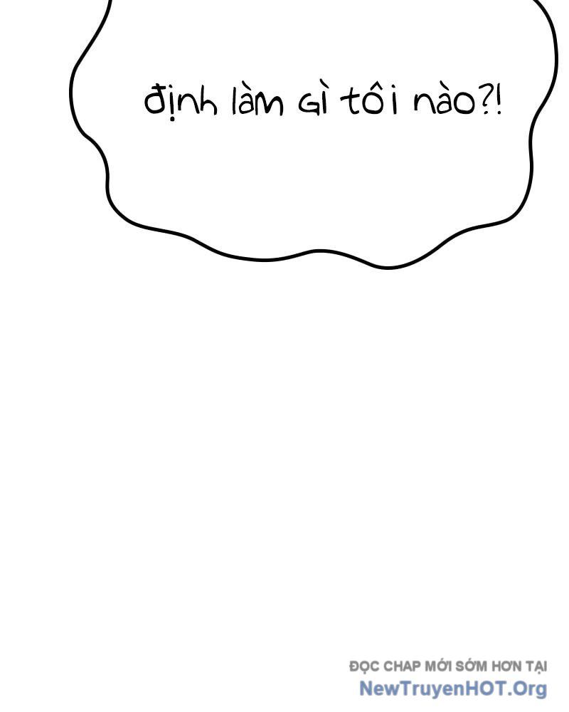 Chapter 154 trang 192