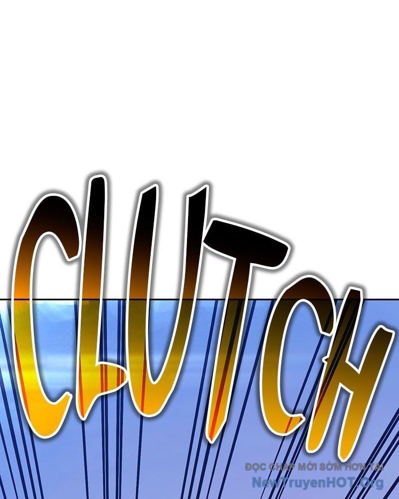 Chapter 154 trang 193