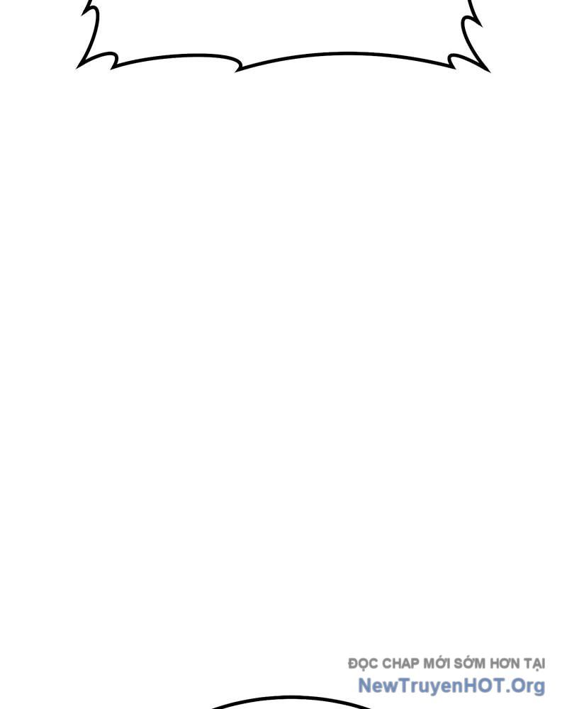 Chapter 154 trang 195
