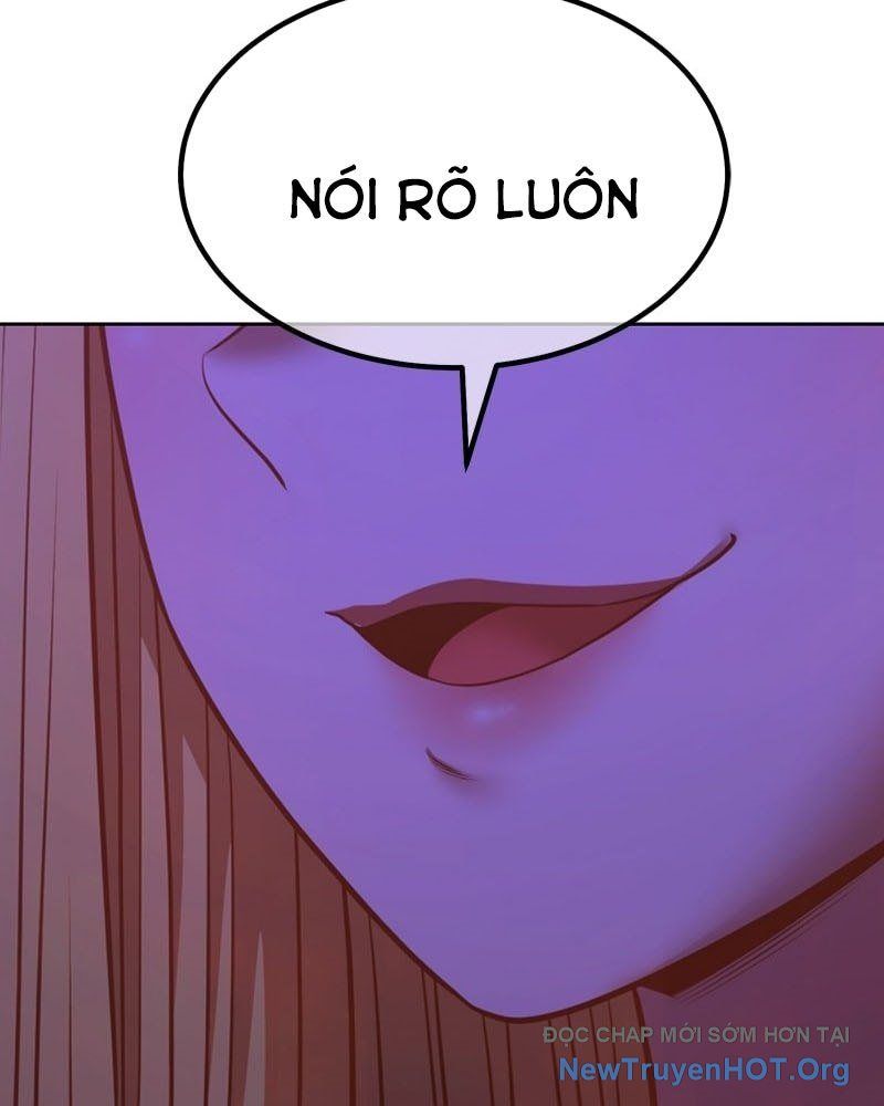 Chapter 154 trang 196