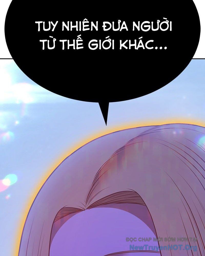 Chapter 154 trang 199