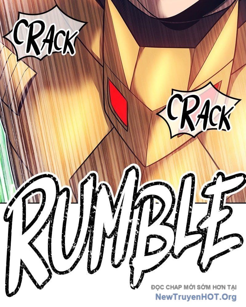 Chapter 154 trang 20