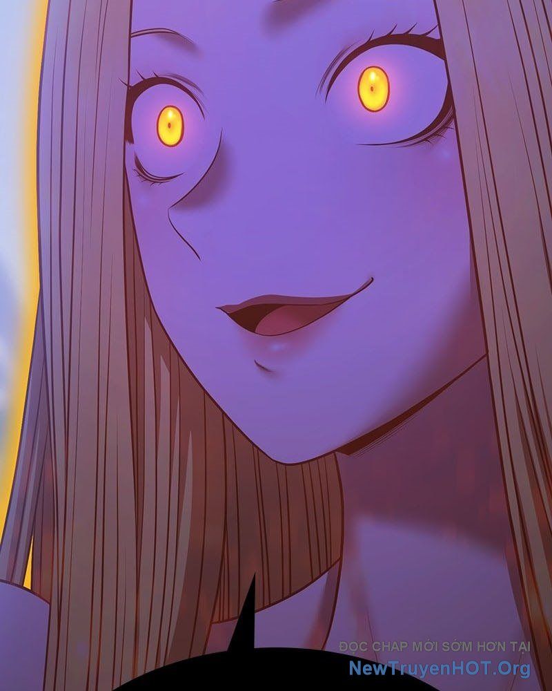 Chapter 154 trang 200