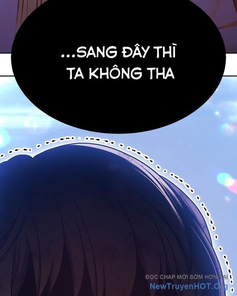 Chapter 154 trang 201