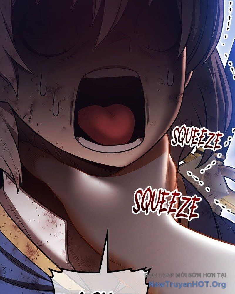 Chapter 154 trang 202