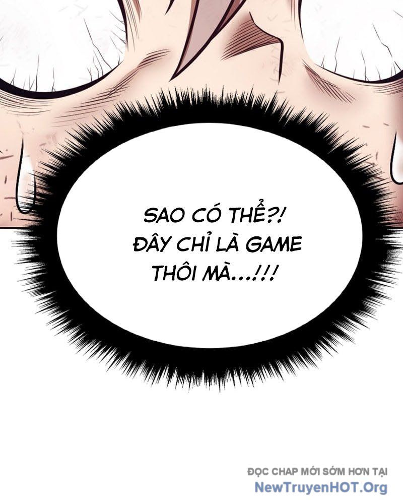 Chapter 154 trang 206