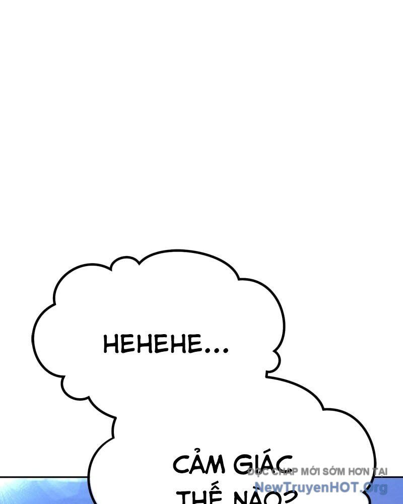 Chapter 154 trang 207