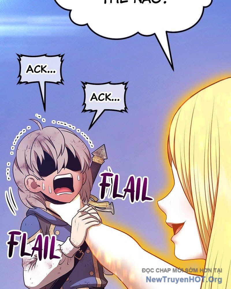 Chapter 154 trang 208