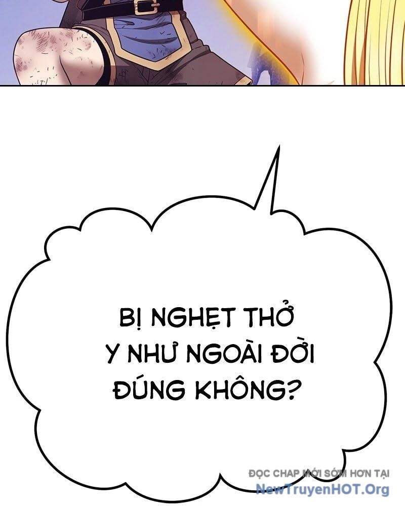 Chapter 154 trang 209