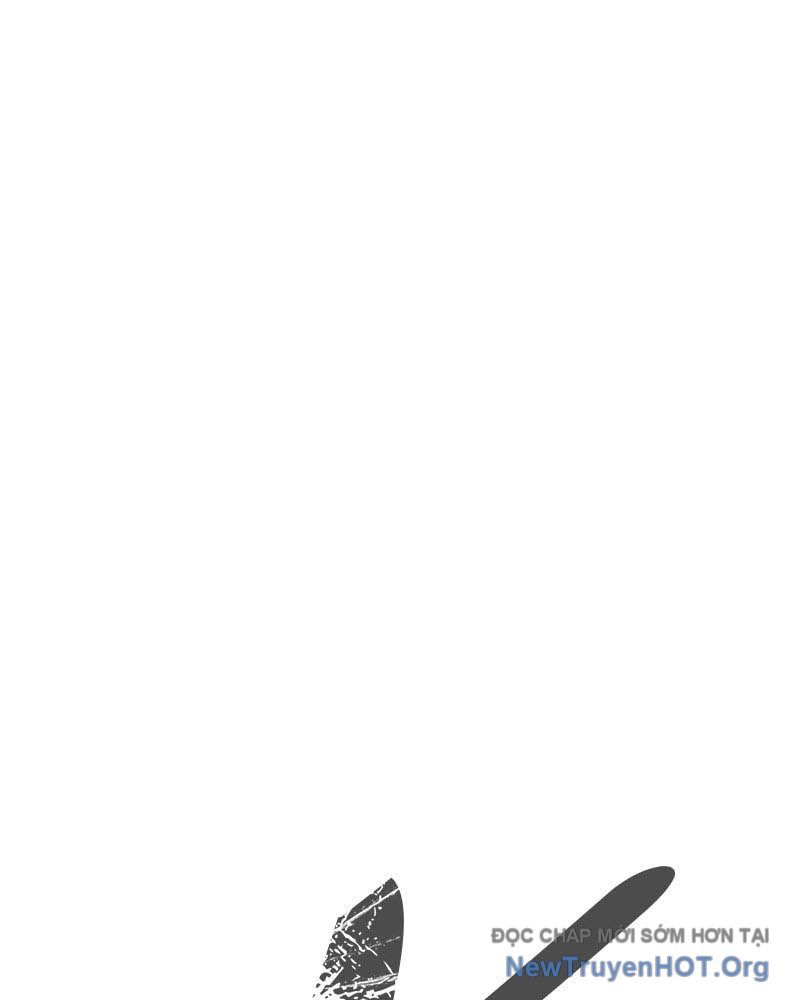 Chapter 154 trang 21
