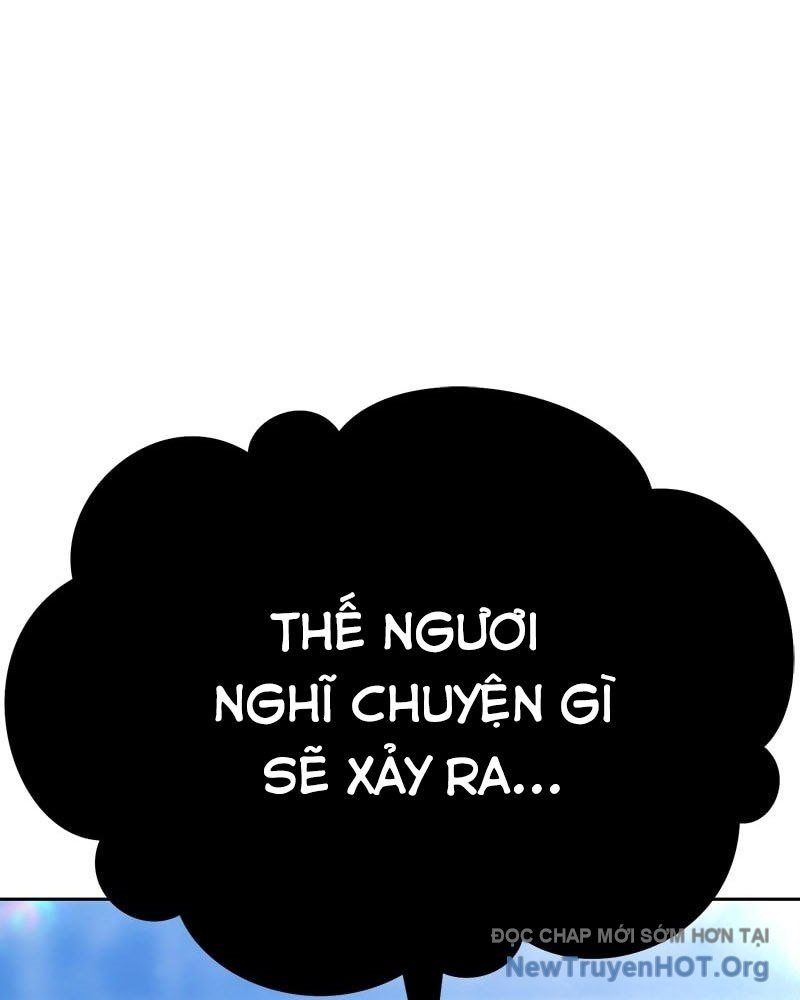Chapter 154 trang 211