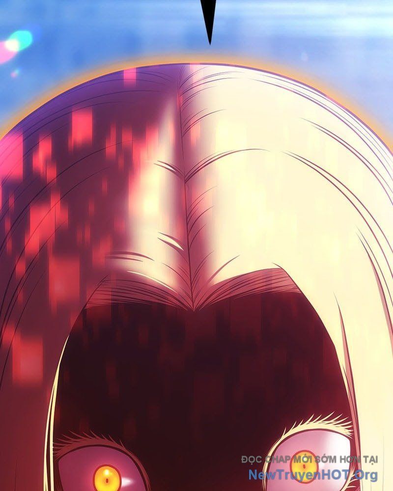 Chapter 154 trang 212