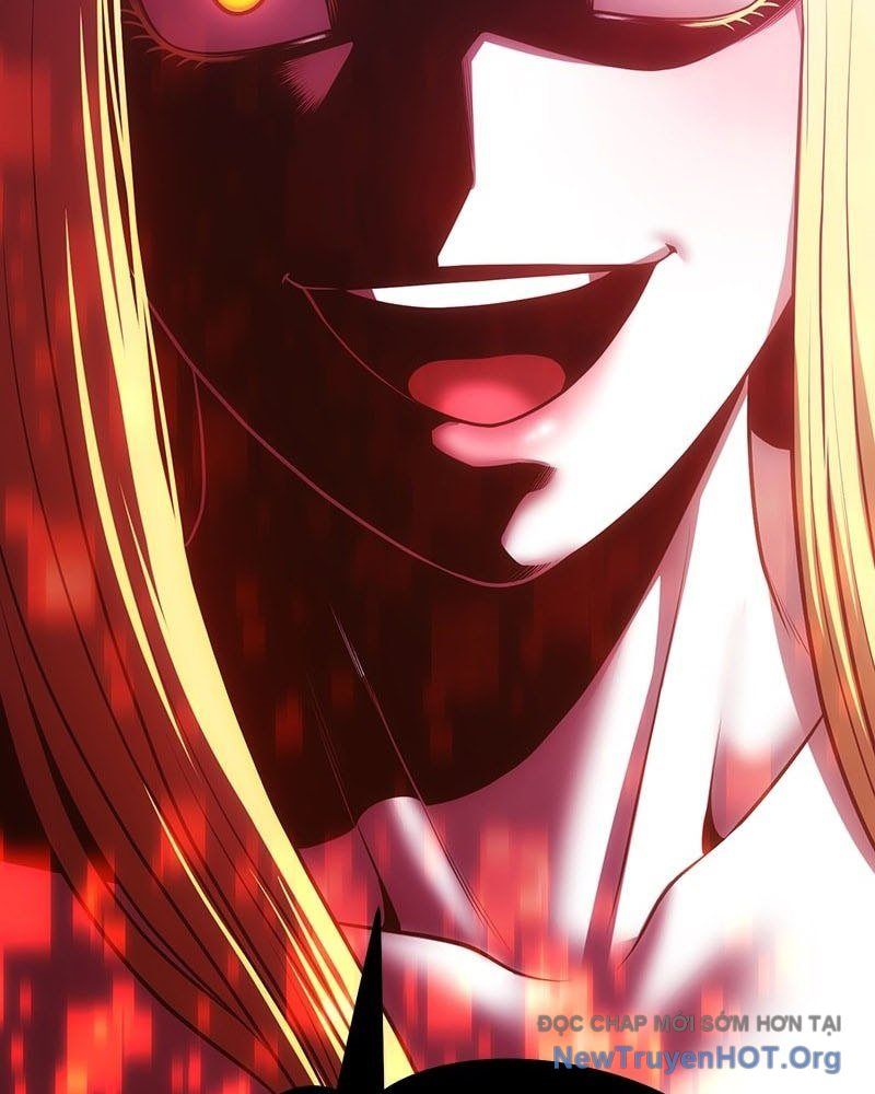 Chapter 154 trang 213