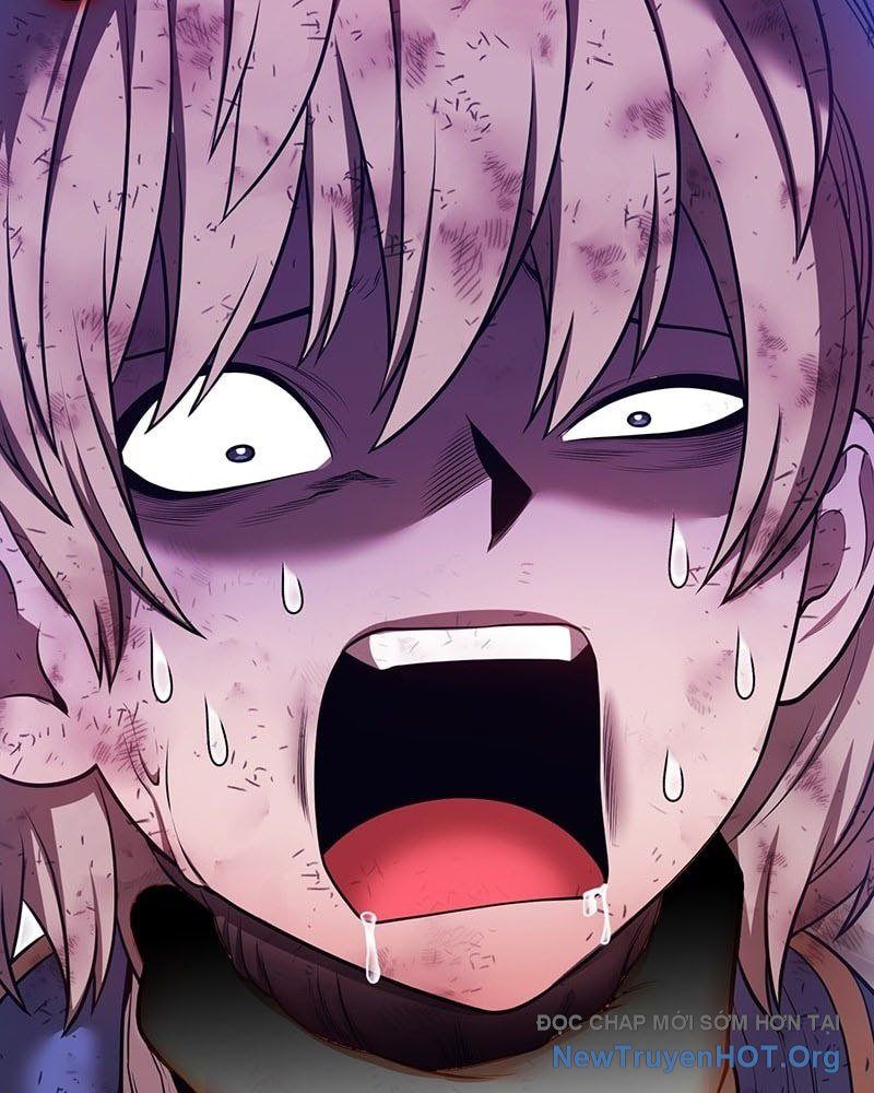 Chapter 154 trang 215