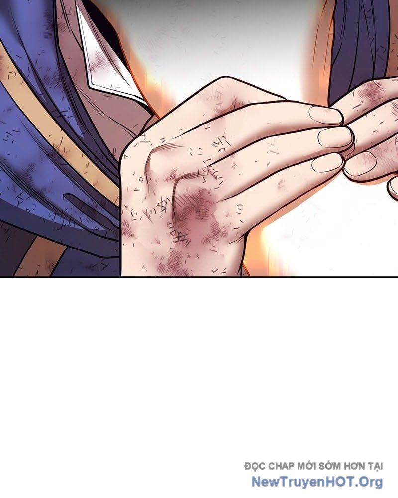 Chapter 154 trang 216