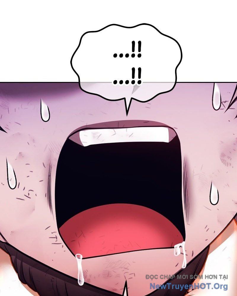 Chapter 154 trang 217