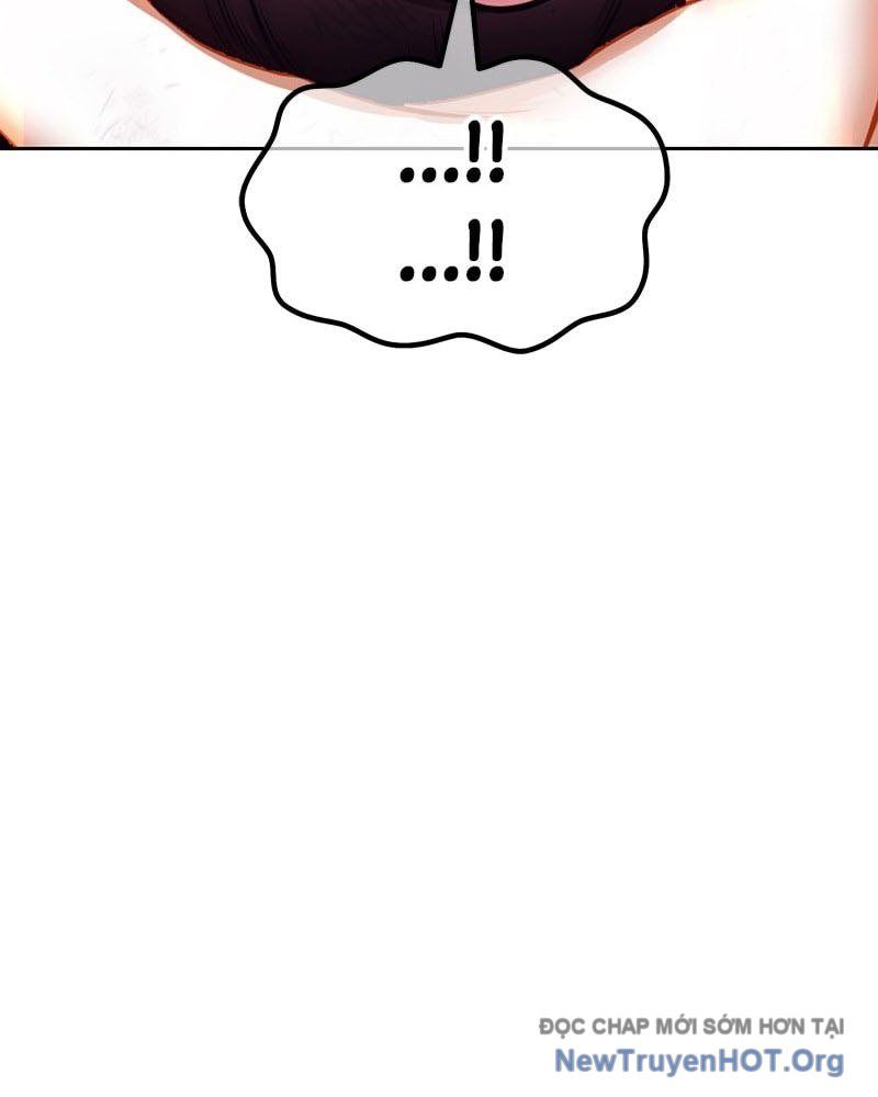 Chapter 154 trang 218