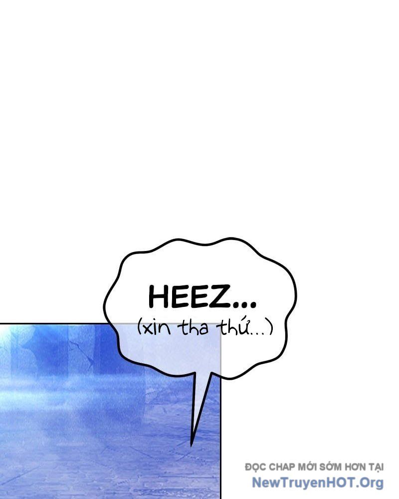 Chapter 154 trang 219