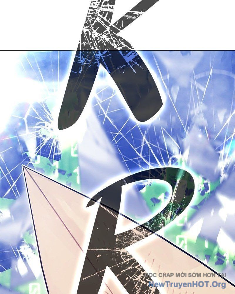 Chapter 154 trang 22