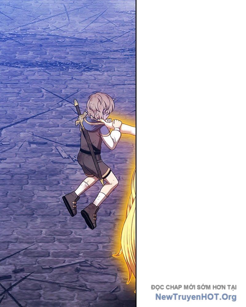 Chapter 154 trang 220