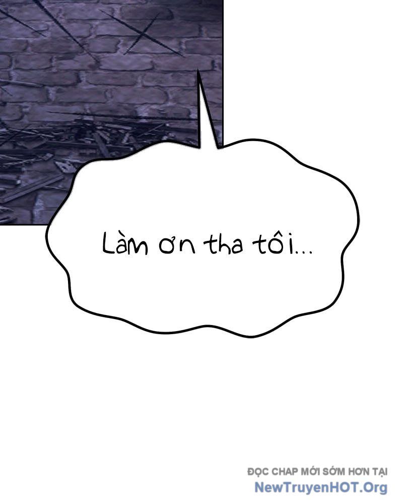 Chapter 154 trang 221