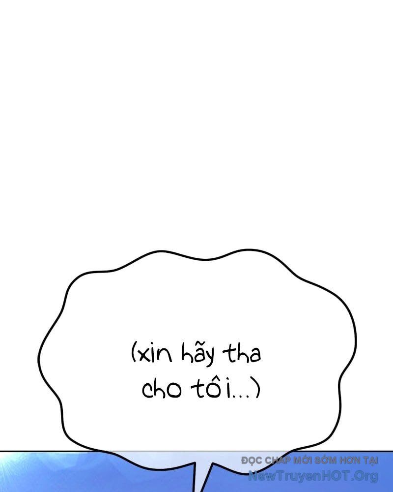 Chapter 154 trang 222