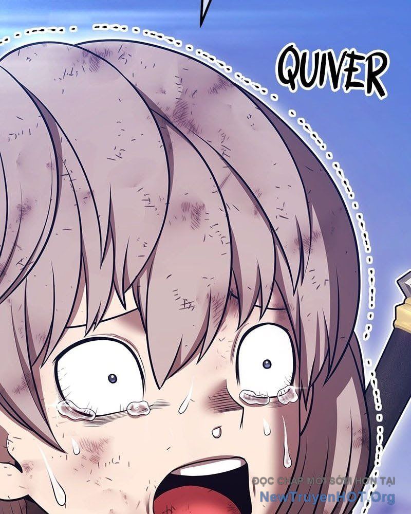 Chapter 154 trang 223