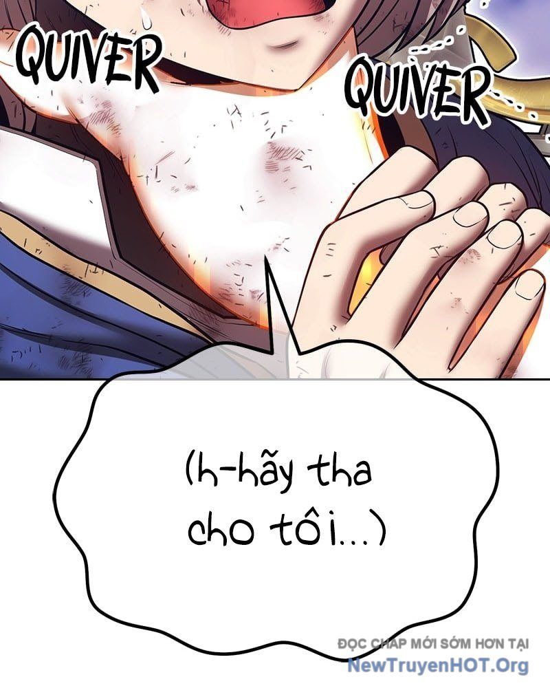 Chapter 154 trang 224