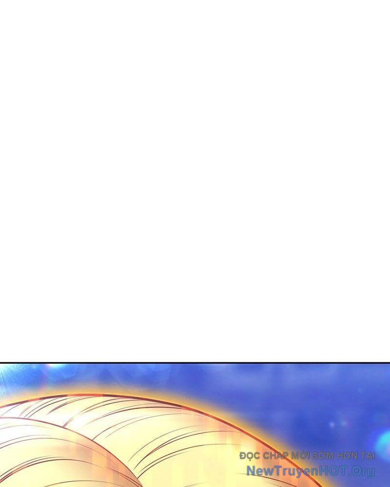 Chapter 154 trang 225