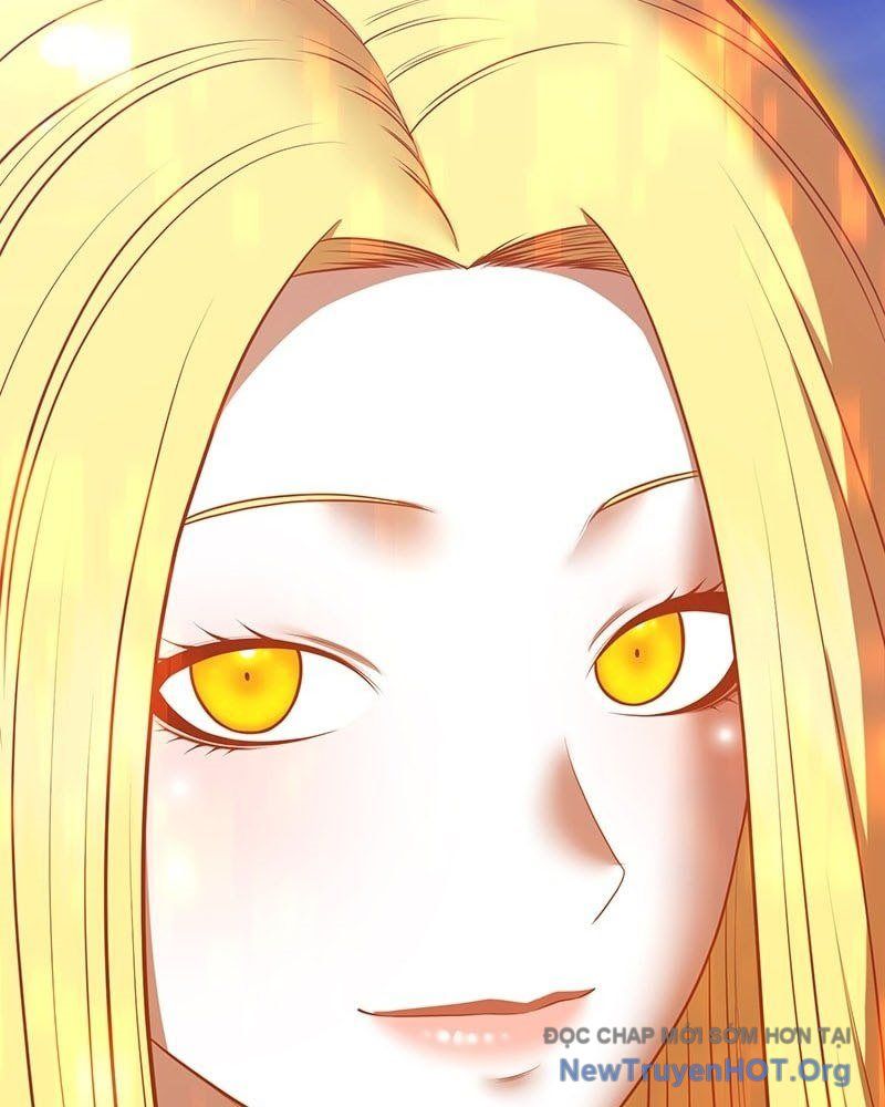 Chapter 154 trang 226