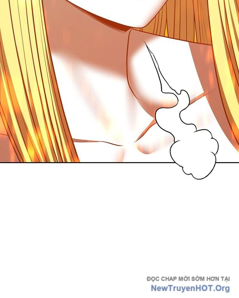 Chapter 154 trang 227