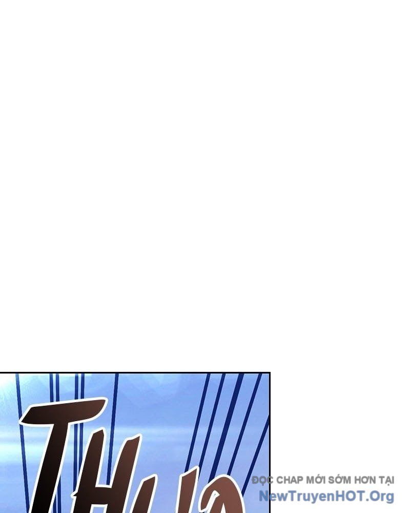 Chapter 154 trang 228